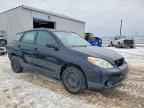 2005 TOYOTA MATRIX