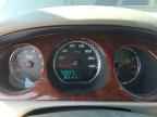 2008 BUICK Lucerne