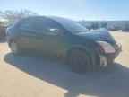 2008 NISSAN SENTRA