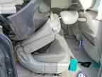 2007 HONDA ODYSSEY