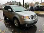 2012 SUBARU Tribeca