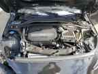 2024 BMW 2 Series