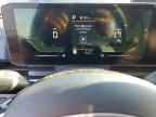 2025 KIA Carnival