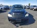 2006 CHRYSLER PT CRUISER