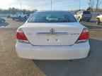 2005 TOYOTA CAMRY