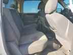 2012 DODGE Ram 2500