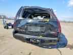 2007 GMC Yukon