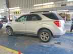 2011 CHEVROLET EQUINOX