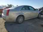 2013 CADILLAC CTS