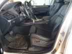2013 BMW X5