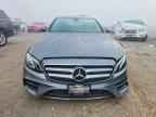 2019 MERCEDES-BENZ E-Class