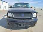 2001 FORD F-150 Lightning
