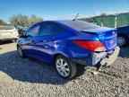 2013 HYUNDAI ACCENT