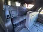 2021 CHEVROLET Suburban