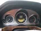2012 MERCEDES-BENZ E-Class