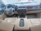 2013 GMC Yukon