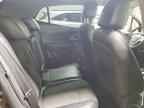2013 BUICK ENCORE