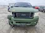 2007 FORD F-150 Lightning