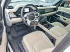 2024 LAND ROVER Defender