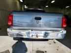 2005 DODGE Dakota