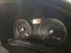 2008 HYUNDAI ACCENT