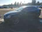 2011 LEXUS IS 250