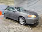 2003 TOYOTA CAMRY