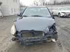 2009 HYUNDAI ACCENT