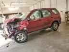 2005 HONDA CR-V
