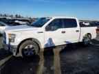 2017 FORD F-150 Lightning
