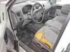 2006 FORD F-150