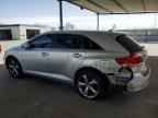 2009 TOYOTA VENZA