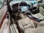 2001 ACURA CL