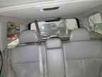2009 SUBARU FORESTER