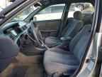 2000 TOYOTA CAMRY