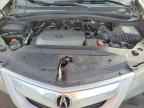 2013 ACURA MDX