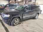 2012 JEEP Grand Cherokee