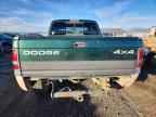 1998 DODGE RAM 1500