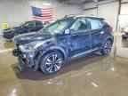 2018 NISSAN KICKS