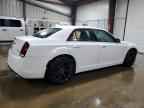 2019 CHRYSLER 300