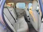 2015 VOLVO XC60