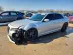 2022 CHRYSLER 300