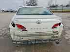 2005 TOYOTA Avalon