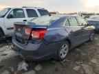 2014 CHEVROLET MALIBU