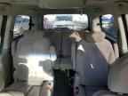 2010 KIA SEDONA