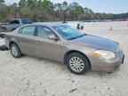 2006 BUICK Lucerne