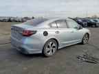 2020 SUBARU Legacy