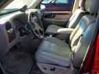 2005 GMC Envoy