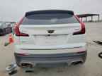 2019 CADILLAC XT4
