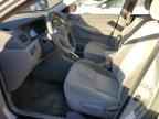 2006 TOYOTA COROLLA